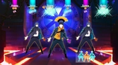 Just Dance 2019 - WII U