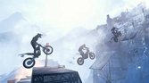 Trials Rising édition Gold - PS4