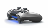Manette DualShock 4 V2 God Of War - PS4