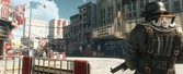 Wolfenstein 2 : The New Colossus - Switch