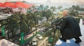 Hitman 2 - PS4