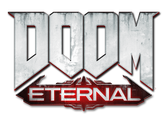 Doom eternal - PS4