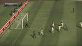 PES 2010 : Pro Evolution Soccer 2010 - PS3