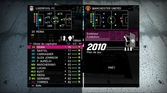 PES 2010 : Pro Evolution Soccer 2010 - PS3