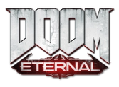 Doom Eternal - Xbox One