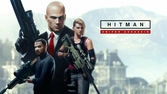 Hitman 2 édition Gold - Xbox One