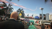 Hitman 2 édition Gold - Xbox One