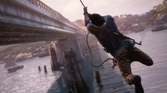 Uncharted 4 A Thief's End PlayStation HITS - PS4