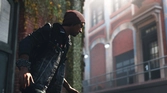 Infamous Second Son PlayStation HITS - PS4