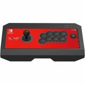 Stick Real Arcade Pro. V Hayabusa - Switch
