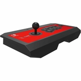 Stick Real Arcade Pro. V Hayabusa - Switch