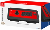 Stick Real Arcade Pro. V Hayabusa - Switch