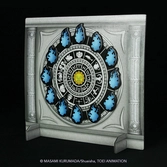 SAINT SEIYA - Le Jeu de Deckbuilding