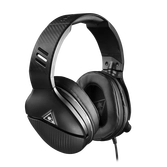 Casque Turtle Beach : Ear Force Recon 200 - Noir