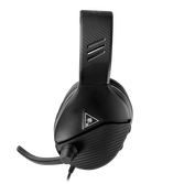 Casque Turtle Beach : Ear Force Recon 200 - Noir
