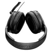 Casque Turtle Beach : Ear Force Recon 200 - Noir