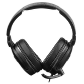 Casque Turtle Beach : Ear Force Recon 200 - Noir