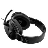 Casque Turtle Beach : Ear Force Recon 200 - Noir