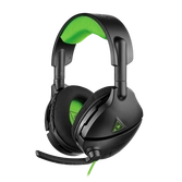 Casque Turtle Beach : Ear Force Stealth 300 - Xbox One
