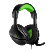 Casque Turtle Beach : Ear Force Stealth 300 - Xbox One