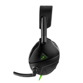 Casque Turtle Beach : Ear Force Stealth 300 - Xbox One