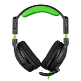 Casque Turtle Beach : Ear Force Stealth 300 - Xbox One