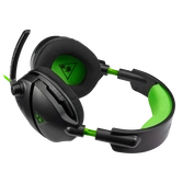 Casque Turtle Beach : Ear Force Stealth 300 - Xbox One