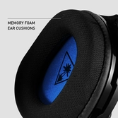 Casque Turtle Beach : Ear Force Stealth 300 - Xbox One