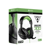 Casque Turtle Beach : Ear Force Stealth 300 - Xbox One