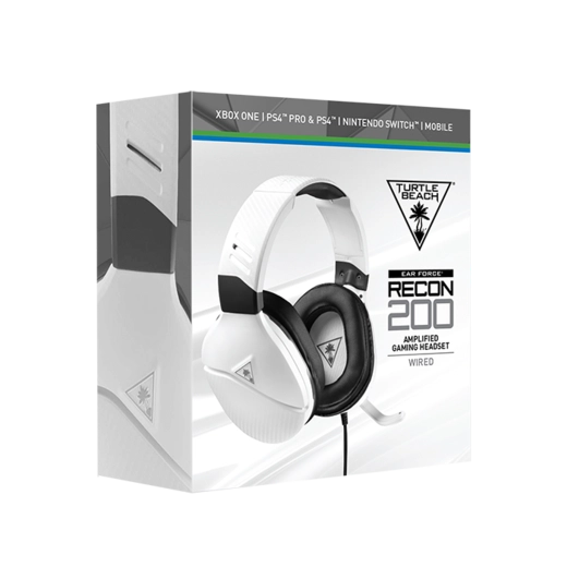 Casque turtle beach recon 200 Clearance