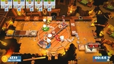 Overcooked 2 - Xbox One