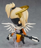 Figurine Nendoroid : Overwatch - Ange Classic