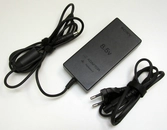 Alimentation Sony PlayStation 2 Slim SCPH-70100 - PS2