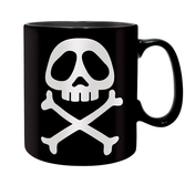 ALBATOR - Mug 460 ml - Corsaire de L'Espace