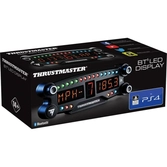 Afficheur à LED Bluetooth Thrustmaster Add-On BT LED Display - PS4