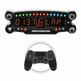 Afficheur à LED Bluetooth Thrustmaster Add-On BT LED Display - PS4