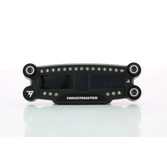 Afficheur à LED Bluetooth Thrustmaster Add-On BT LED Display - PS4