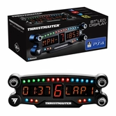 Afficheur à LED Bluetooth Thrustmaster Add-On BT LED Display - PS4