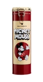 DISNEY - Boîte de Rangement Spaghetti  Red Mickey