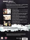 Guide de Soluce Silent Hill 2