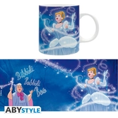 Mug 320 ml Disney - Cendrillon Fée