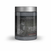 Tablier avec Gant pot en verre : Game Of Thrones - Stark