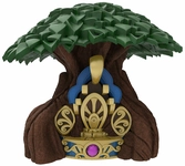 Skylanders Imaginators : Adventure Pack - Enchanted elven Forest - PS4