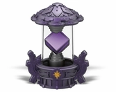 Triple Pack Cristaux - Dark + Magie + Mort-Vivant