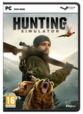 Hunting Simulator - PC