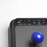Joystick Mayflash Arcade Fightstick F300