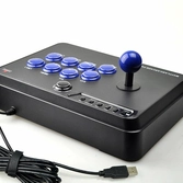 Joystick Mayflash Arcade Fightstick F300