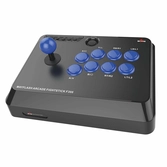 Joystick Mayflash Arcade Fightstick F300