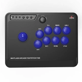 Joystick Mayflash Arcade Fightstick F300