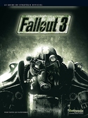 Guide de Soluce Fallout 3